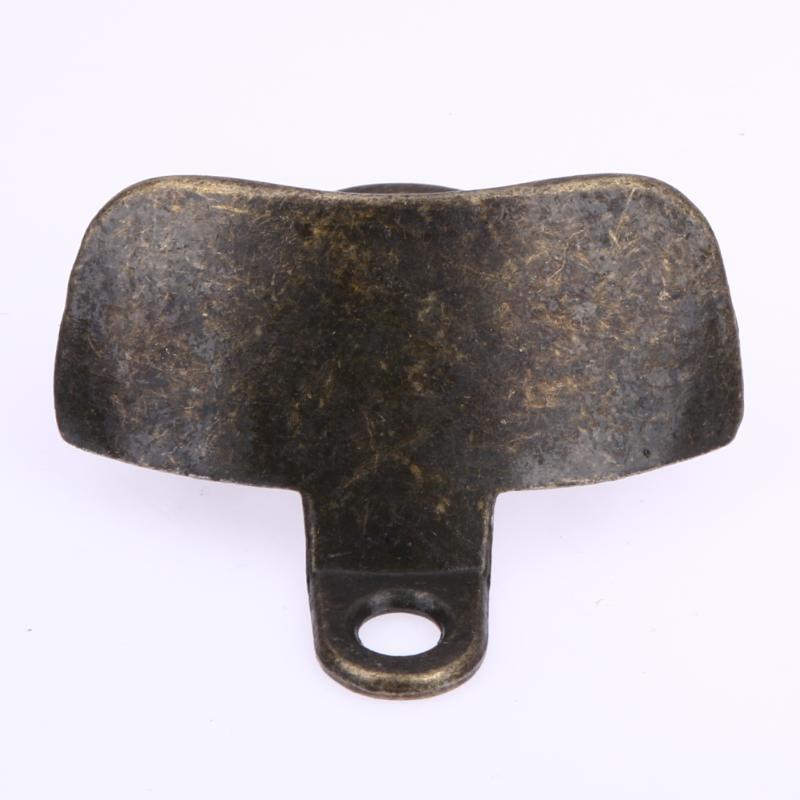 Volumen des Öffners Home Bar Retro Wandmontage Vintage Bier Wein Öffnungswerkzeuge