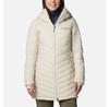 Куртка Columbia Joy Peak II Mid