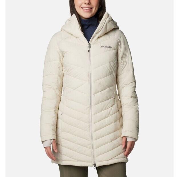 Куртка Columbia Joy Peak II Mid