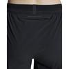 On Performance Shorts Women's 5"
