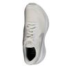 Nike Revolution 7 Sneakers