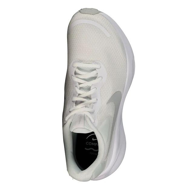 Nike Revolution 7 Sneakers