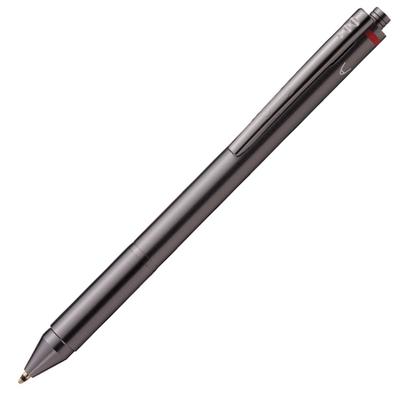 Rotring Multipen 1904455 Resmi İthal 4'ü 1 Arada