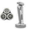 Sh90 For Replacement Heads 9000 Series S9911 S9031 S9988 Razor Blades Supplies