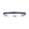 Braceletes – Pulseiras de cadeia