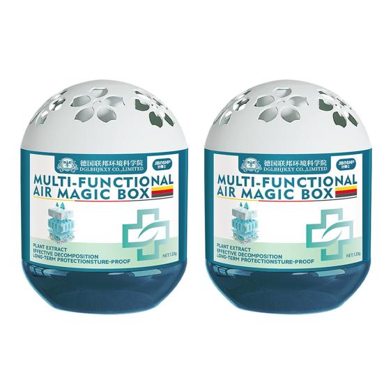 Indoor Air Purification Dust Removal Vacuum Dust Cleaner Air Freshener Automatic Dust Collection Air Purifier Box for Home Office Bedroom Pet Areas