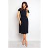 Summer Dress Infinite You M085