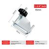 Hose Clamp Tool Clamp Pliers Set Round Sealing Design