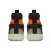 Nike Air Force 1 Utility Mid Spruce Fog Sneaker AQ9758-300