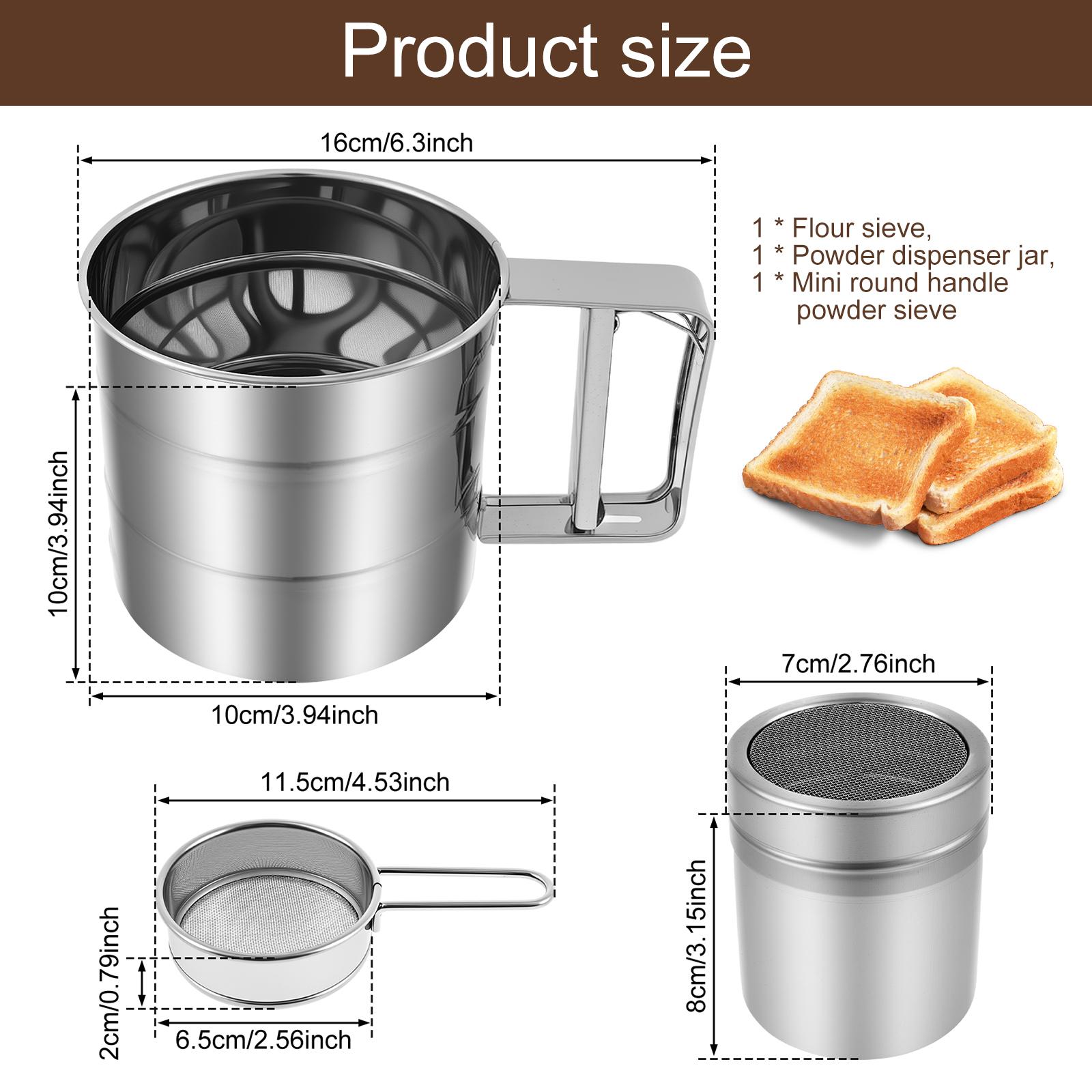 

New Cappuccino Mold Fancy Coffee Printing Model Foam Spray Cake Stencils Powdered Sugar Chocolate Coffee Printing Assembly