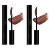Curl Awakening Long-Lasting Mascara BR-1 Brown X2