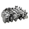 RE0F11A JF015E CVT Transmission Valve Body For Chevr   Sentra Versa