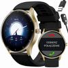 Έξυπνα ηλεκτρονικά – Smartwatches