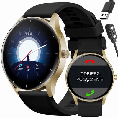 Wearables – Smart Watches