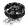 Car Engine Water Pump Assembly 19200-59B-003 for Honda Civic CRV CR-V 1.5L L4 2016-2021 Auto Accessories