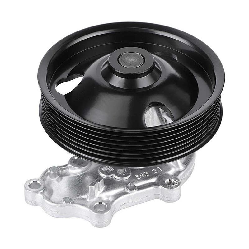 Car Engine Water Pump Assembly 19200-59B-003 for Honda Civic CRV CR-V 1.5L L4 2016-2021 Auto Accessories