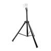 Fixing Tripod Bracket for 3D Holographic Projector Fan Advertising Machine 42cm 50cm 56cm 60cm 65cm 100cm