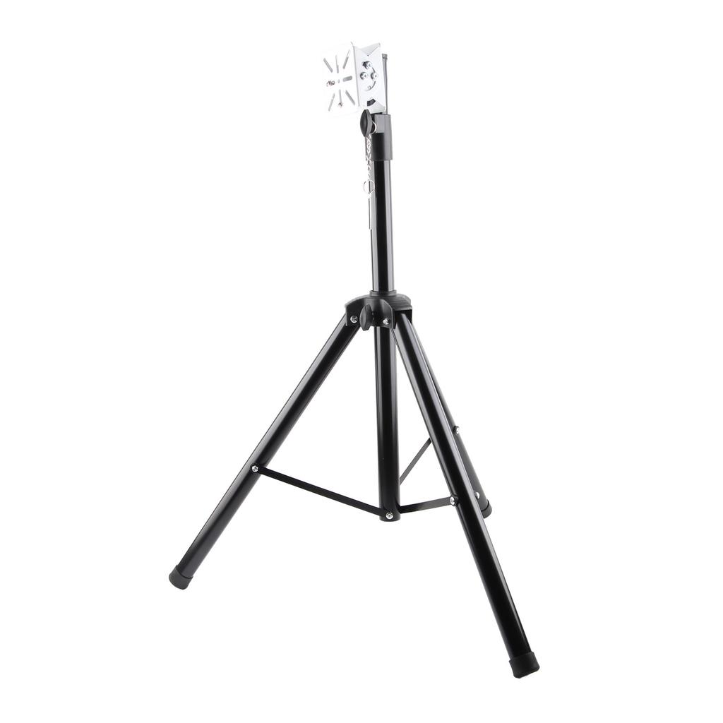 Fixing Tripod Bracket for 3D Holographic Projector Fan Advertising Machine 42cm 50cm 56cm 60cm 65cm 100cm