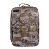 Jinpu Road Starry Desert Outdoor Emergency Medic Backpack