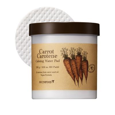 Trattamenti viso – Tonico viso