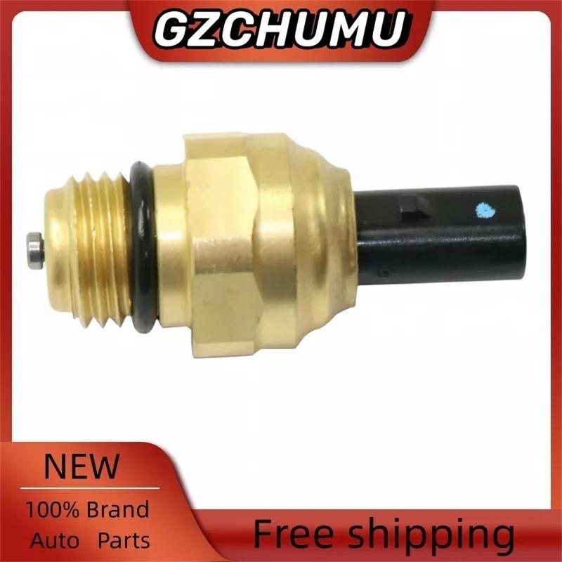 Power Steering Pump Oil Pressure Switch Sensor 89438-33010 Fits for Toyota Lexus