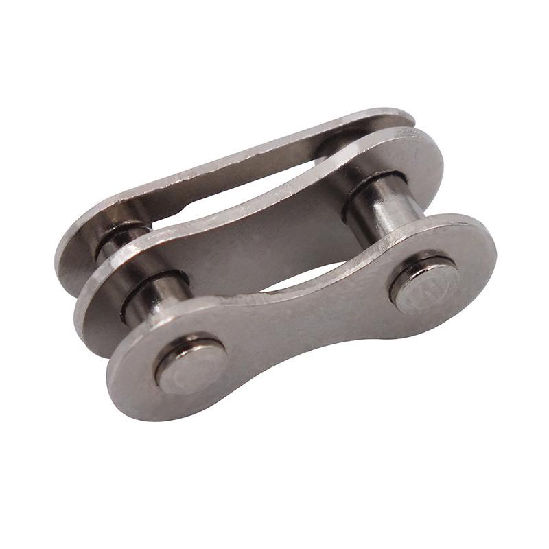 

Mountain Bike Chain Quick Release Buckle - Compatible with 8-30 Speed
