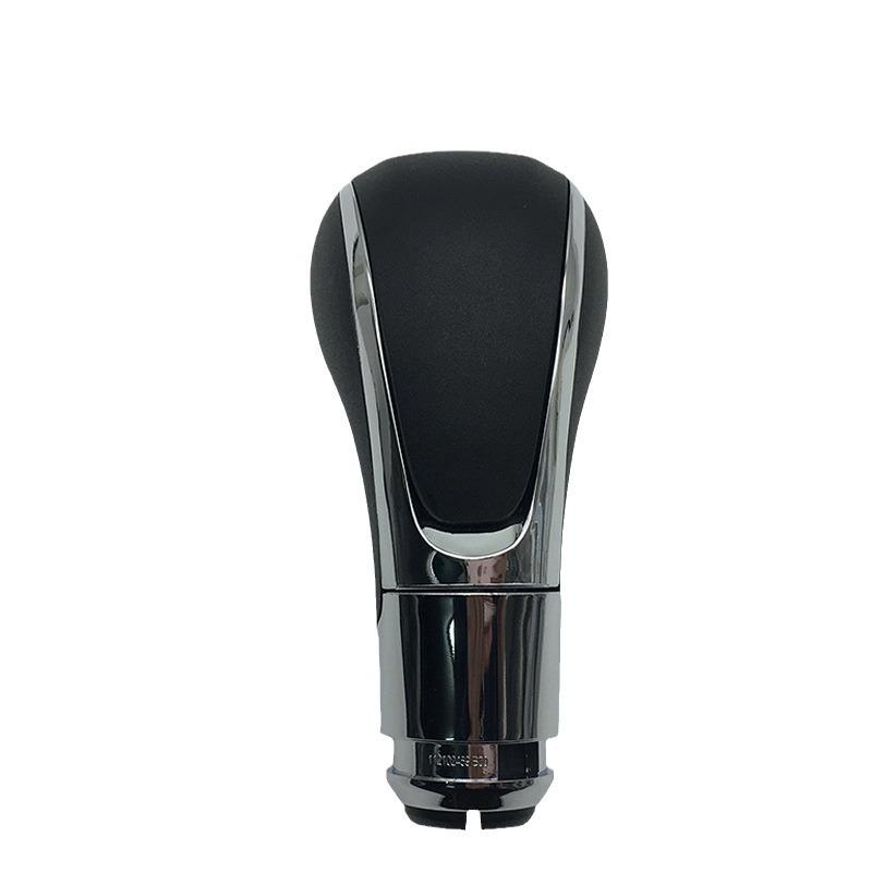 Applicable Gear Shift Knob for Buick Regal and Opel Insignia (Part: 13250680, 13250670).