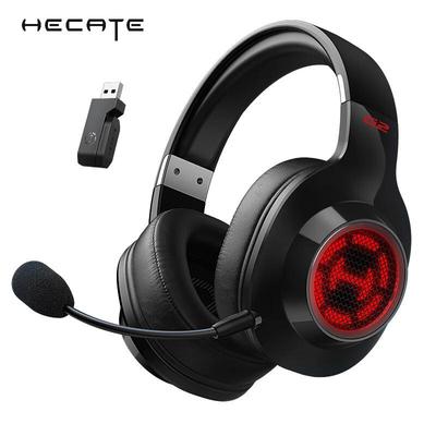 Edifier Headset Gamer Sem Fio HECATE G2