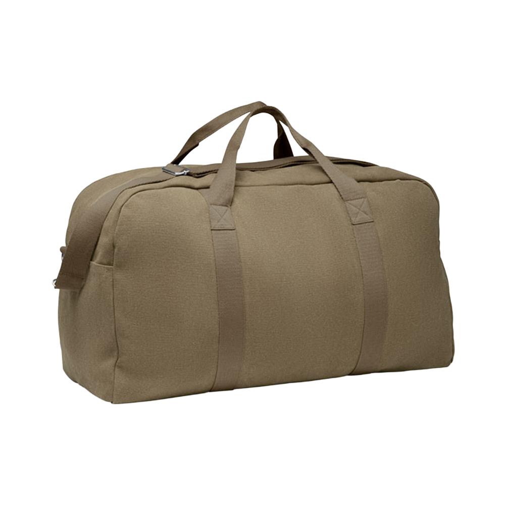 MidOcean Duffas Colour Duffle Bag