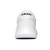 Adidas Lite Racer 2.0 White Men Sneakers Cloud-White Core-Black FZ0392