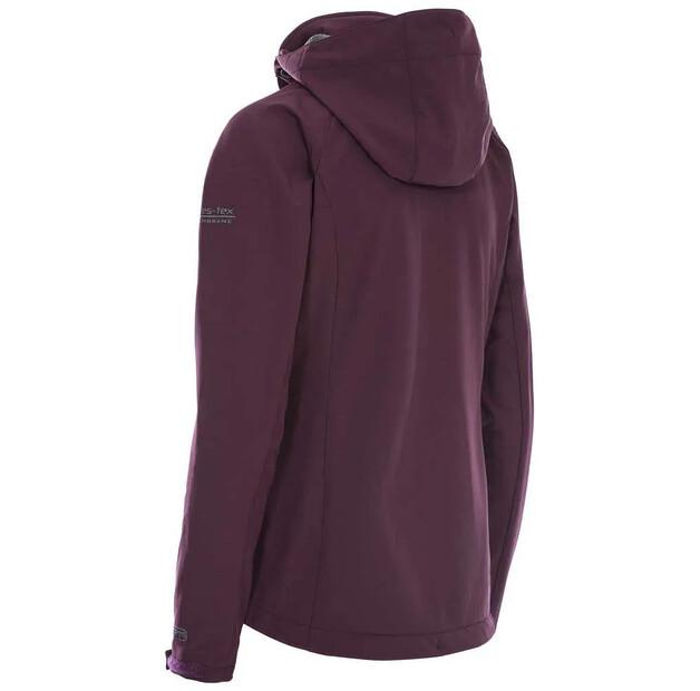 Trespass Куртка Bela II