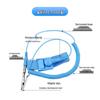 Mici Anti-static ESD Wrist Strap