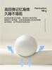 Yongyou Wan Milk Silk Embossed Composite Sponge Cooling Mat
