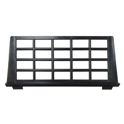 Portable Piano Keyboard Stand Book Stand Reading Book Stand Keyboard Tabletop