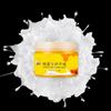 Honey Milk Hand Mask Moisturizing and Smoothing Hands Exfoliation Hand and Foot Care Peel-off Hand Wax