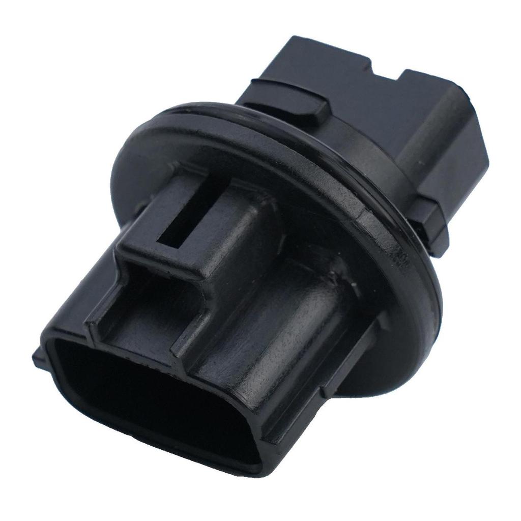 Accessories Light Socket Compact Easy Installation
