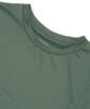 Reebok Id Train T-Shirt (W) - Khaki / 100205296