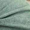Solid Nordic Style Home Decoration Fluffy Soft Living Room Sofa Pillow Cover Cushion Cover Suitable For Office Bedroom Car