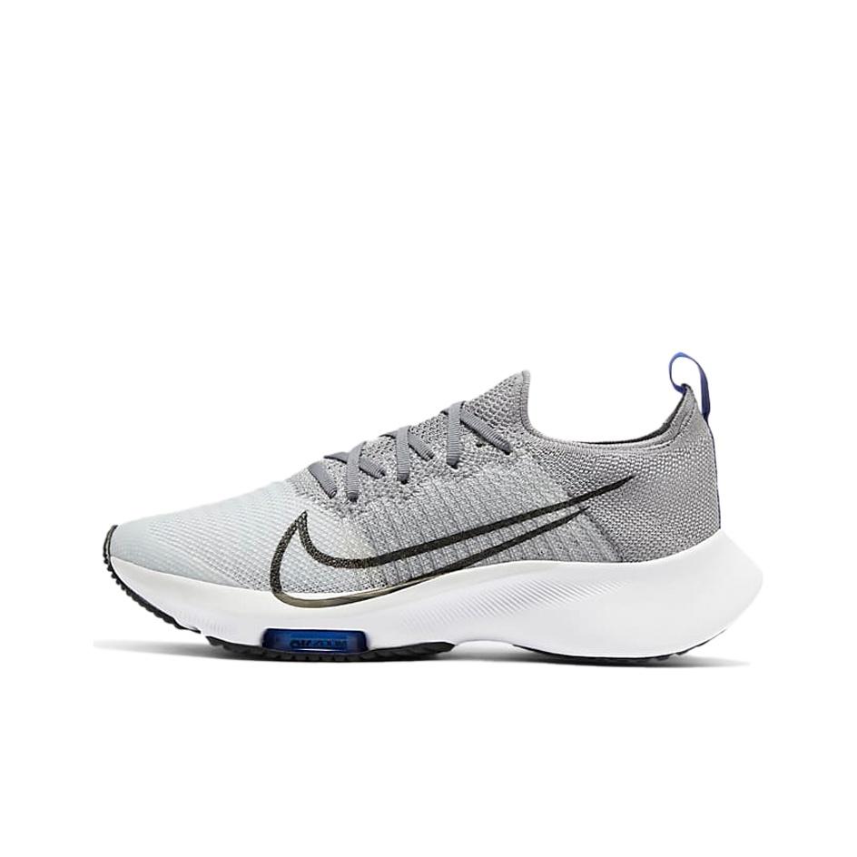 

кроссовки Nike Air Zoom Tempo FK Running shoes Women CJ2102-002
