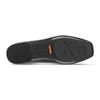 Rockport Women Sadie Ballet Rw0296