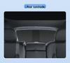 Volvo XC70 Car Sunshade: Heat Insulation, UV Protection & Privacy