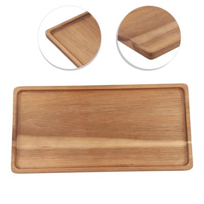 Decoraciones de mesa y accesorios – Bandejas