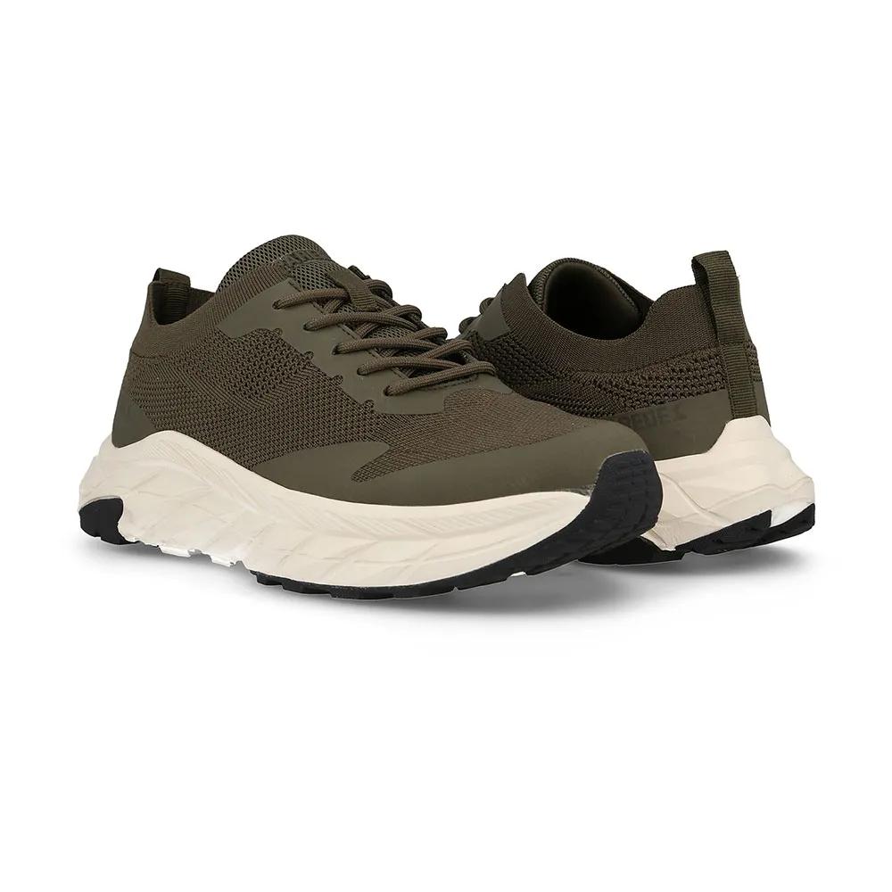 Paredes Ботинки для хайкинга Garde