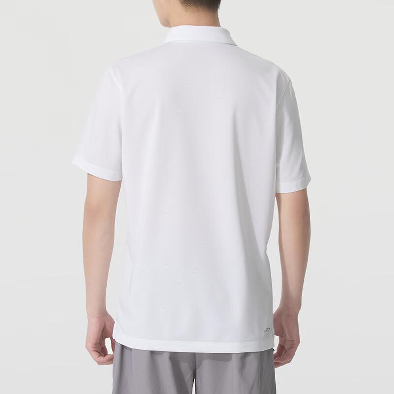 Nike Men's Loose Fit Sport Polo Shirt