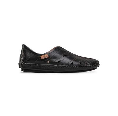 Sapatos unissex – Mocassins e sapatos unissexo