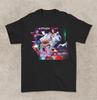 Doja Cat Planet Her T-Shirt Unisex Tee For Men Women All Size S-234XL