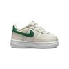 Nike Air Force 1 Low SE "40th Anniversary" Sail TD FJ2888-101
