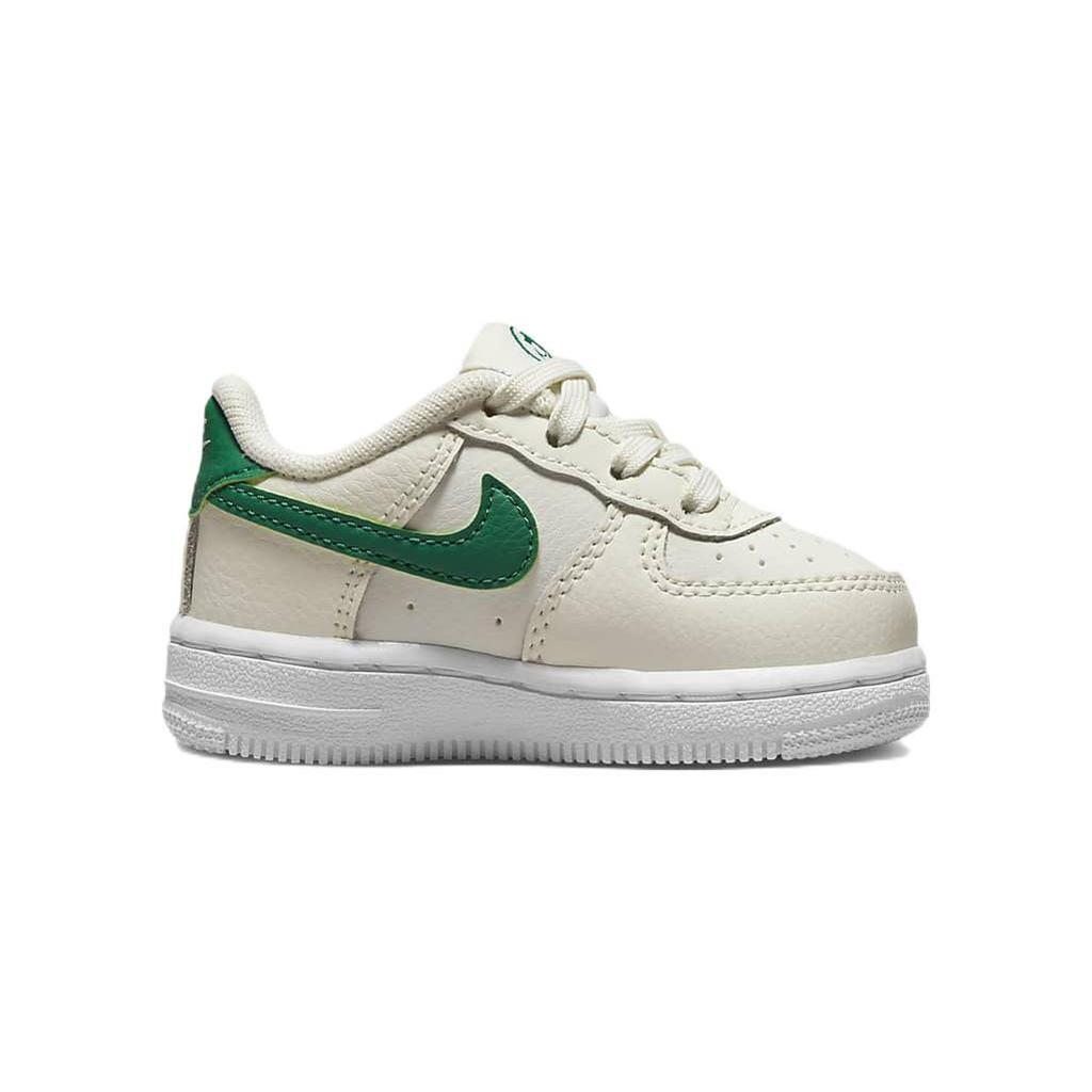 Nike Air Force 1 Low SE "40th Anniversary" Sail TD FJ2888-101