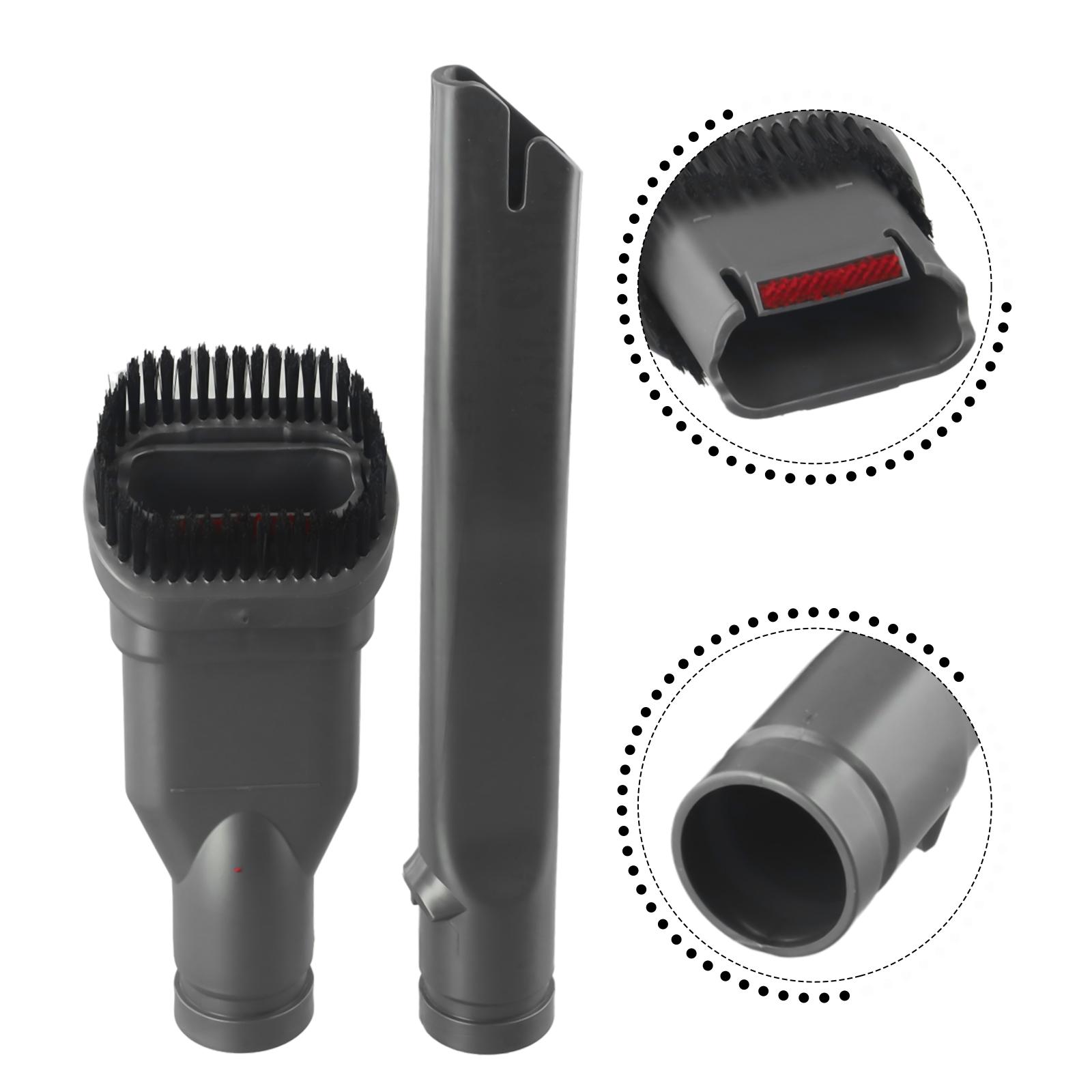 AC 220-240V 4W 50/60Hz CW/CCW Синхронный двигатель для микроволновой печи TYJ50-8A7 Для вентилятора 49TYZ-A2 Двигатель вращения поддона микроволновой печи China Mainland