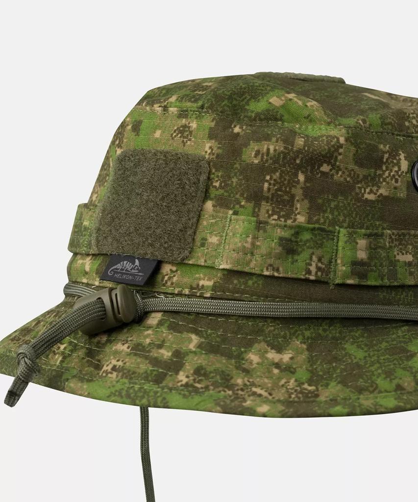 HELIKONTEX Boonie Hat Mk2 Multicam